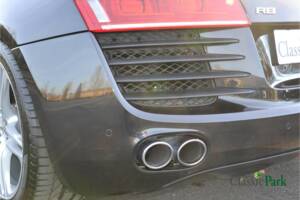 Bild 44/50 von Audi R8 (2008)
