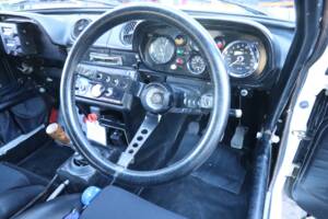 Image 15/50 of Ford Escort RS 1600 (1973)