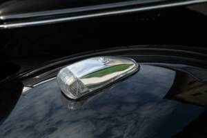 Image 19/50 of Mercedes-Benz 170 S (1952)