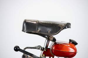 Afbeelding 27/50 van Bianchi DUMMY (1966)