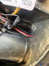 Bild 49/98 von Alfa Romeo 2000 Spider (1960)