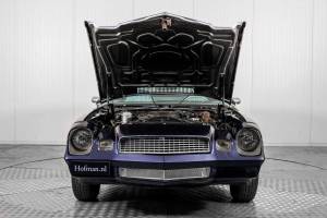 Image 43/50 of Chevrolet Camaro (1979)