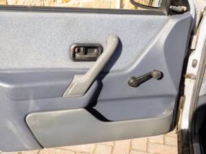 Bild 39/50 von Ford Escort 1.3 (1986)