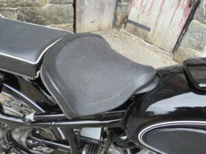 Image 16/43 of BMW R 60/2 (1963)