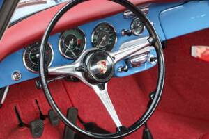Bild 34/50 von Porsche 356 C 1600 (1965)