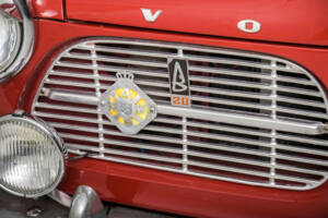 Image 23/50 of Volvo P 121 (1965)