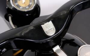 Immagine 69/89 di NSU Maxi (1960)