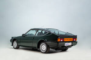 Image 10/33 of Matra-Simca Bagheera S (1977)