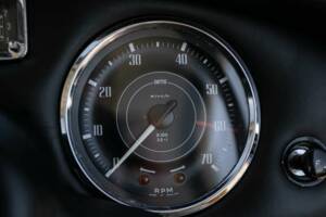 Afbeelding 20/37 van Daimler SP 250 (1963)