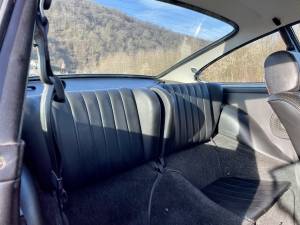 Bild 14/28 von Porsche 911 2.2 S (1970)