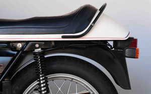 Immagine 41/93 di BMW R 100 RS (1978)