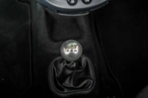 Bild 29/45 von Ford Streetka (2004)