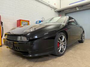 Bild 2/15 von FIAT Coupé 2.0 20V Turbo Plus (1999)