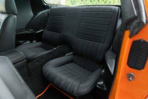 Image 29/50 of Chevrolet Camaro Z28 (1992)