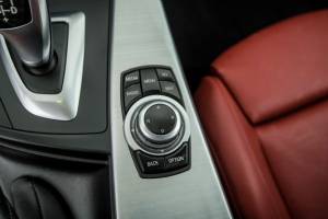 Bild 30/50 von BMW 328i (2012)