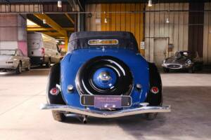 Bild 6/40 von Citroën Traction Avant 7 C (1934)