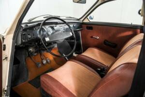 Image 11/50 de Saab 96 V4 (1971)