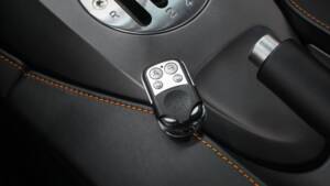 Immagine 24/38 di Lamborghini Gallardo (2005)
