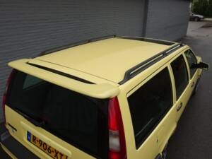 Image 14/50 de Volvo 850 T-5R (1995)