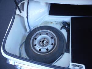 Immagine 24/31 di BMW 1802 Lumma (1972)