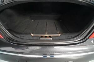 Image 16/32 of Jaguar XJ 5.0 (2011)