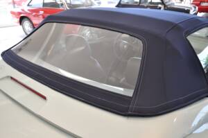 Immagine 26/41 di Alfa Romeo Spider 3.0 V6 12V (2000)