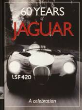 Bild 93/102 von Jaguar SS 100  2,5 Liter (1937)