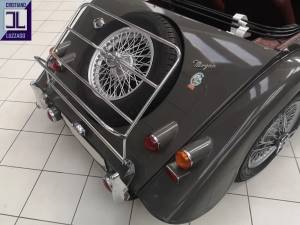 Image 15/39 of Morgan 4&#x2F;4 1600 (1976)