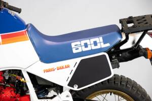 Image 21/50 of Honda DUMMY (1986)