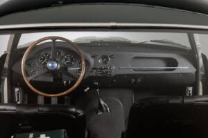 Bild 19/29 von Aston Martin DB 4 GT Zagato (1961)
