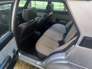 Bild 63/63 von Alfa Romeo 75 1.6 (1987)