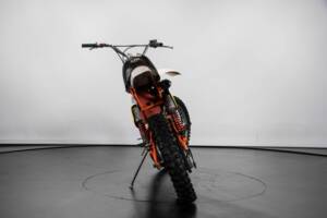 Immagine 3/7 di KTM DUMMY (1978)