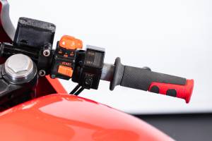 Image 29/46 of Ducati DUMMY (1989)
