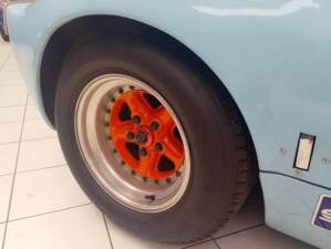 Image 45/134 de GTD 40 (1990)