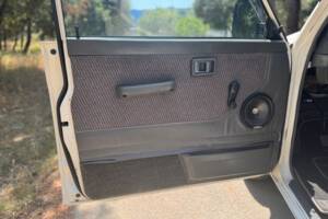 Image 17/27 of Nissan Patrol GR 2.8 TD (1998)