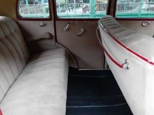 Immagine 22/38 di Ford Model B (1933)
