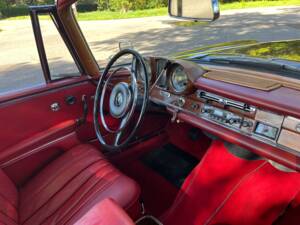 Bild 5/13 von Mercedes-Benz 300 SE (1963)