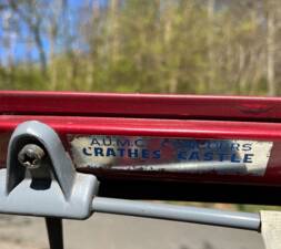 Image 34/50 of Triumph Herald 1200 (1965)