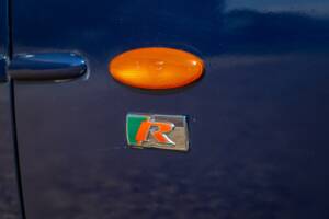 Image 31/50 of Jaguar XKR (2000)