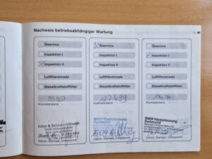 Immagine 48/61 di BMW 330Ci (2004)