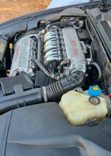 Image 41/50 de Alfa Romeo 166 2.5i V6 24V (2001)