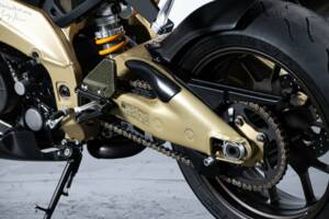 Afbeelding 39/50 van Aprilia DUMMY (2002)