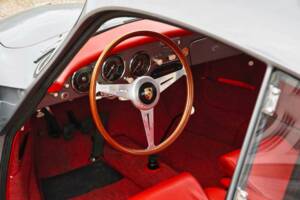 Bild 34/35 von Porsche 356 A 1300 (1957)