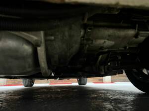 Immagine 63/68 di Volkswagen Golf III GTI 2.0 (1993)