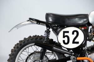 Bild 34/50 von BSA DUMMY (1974)