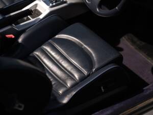 Bild 14/41 von Ferrari 360 Spider (2001)