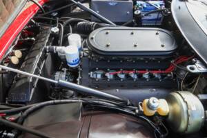 Afbeelding 4/50 van Ferrari 365 GTB/4 Daytona (1973)