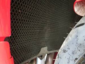Bild 35/50 von Honda CBR 1000 RR Fireblade (2010)