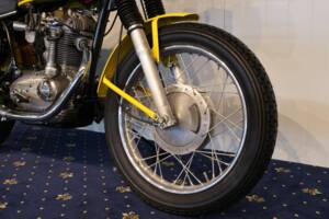 Obraz 14/31 pojazdu Ducati 350 Scrambler (1900)