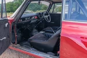 Image 18/50 de Alfa Romeo 1750 GT Veloce (1971)